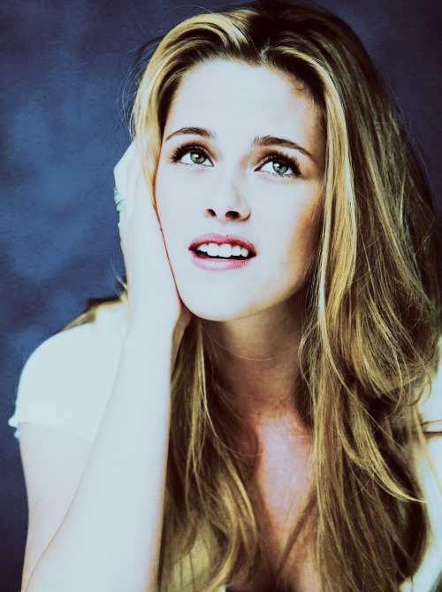 Kristen Stewart Resimleri (3) Tumblr_kwdhwnFBHj1qatfxwo1_500