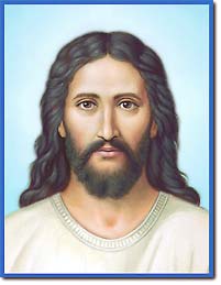 صور رب المجد يسوع المسيح حقيقى قمة الانبهار والتميز  Images-of-jesus-christ-031