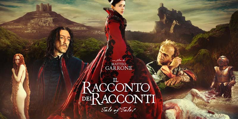 ..e al cinema vacci tu... - Pagina 14 Il-racconto-dei-racconti-locandina