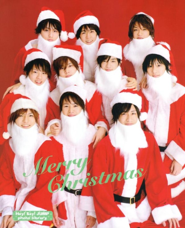 Hey! Say! Jump - Página 23 11f3c576192g213