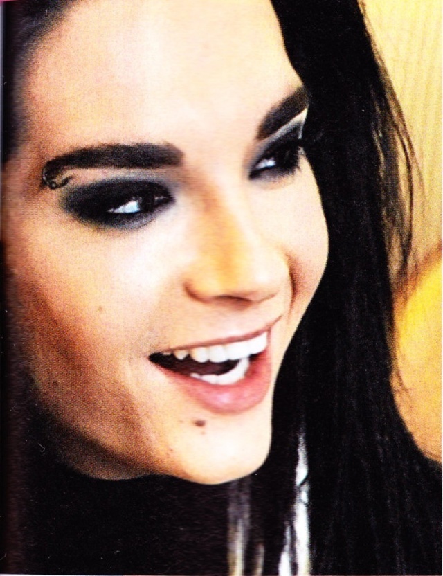 Bill con rastas 124aabea1ebg213