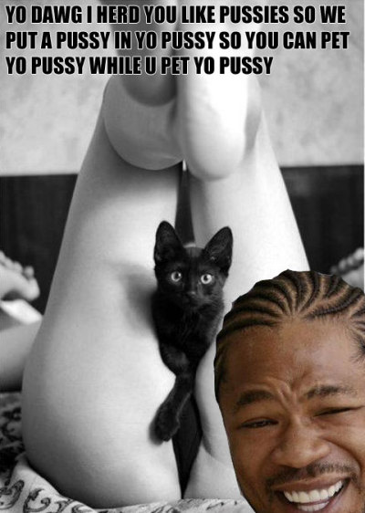 lol XZIBIT à LAUSANNE! - Page 2 MlgRLzY1yhrz86y6X4TwdPJBo1_400