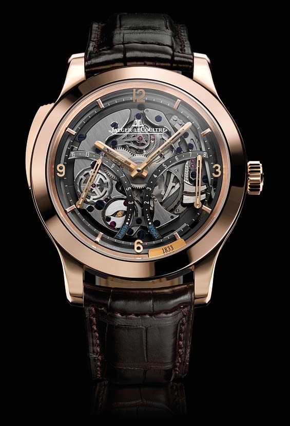 geneve: sihh 2014 24925