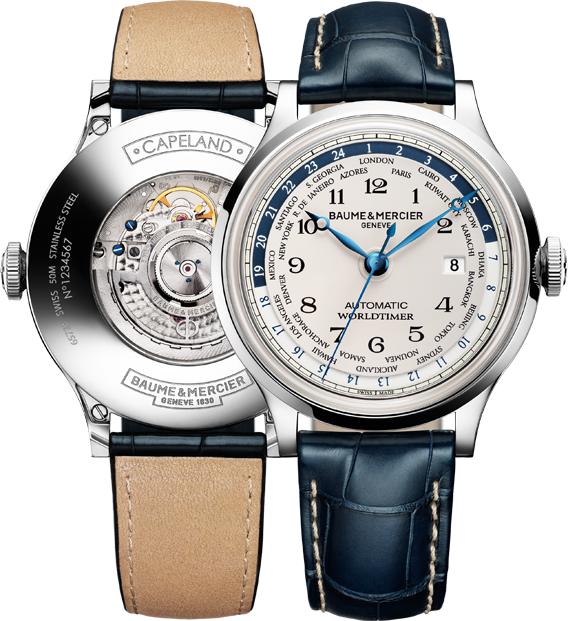 2 Worldtimer accessibles - Page 2 40131