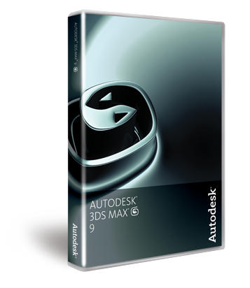 برامج Design and Graphics رهييبة 2008 new 3dsmax9_flexshot_3d_3in