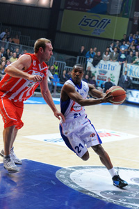 BASKONIA 2012-2013. Plantilla, rumores... - Página 31 Mike%20Green1