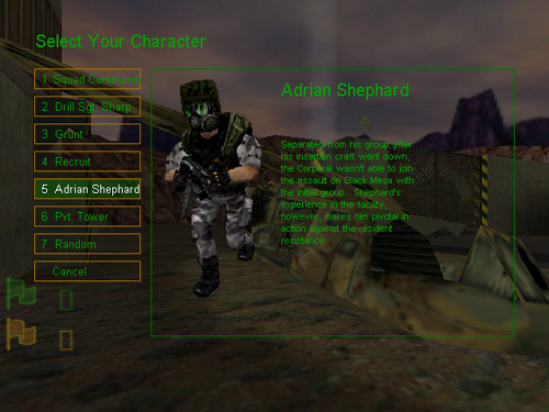 [ تحميل ] منافسة الكونتر سترايك Opposing Force CTF Online (حصري) Menu_opposingforce