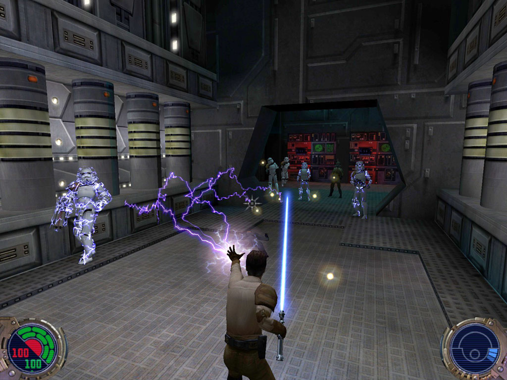 El juego de las capturas - Página 14 66394-Star_Wars_Jedi_Knight_II_Outcast-3