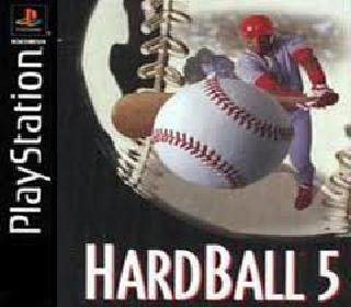Hardball 5     36985-Hardball_5_(U)-1-thumb