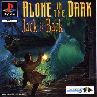 Alone In The Dark  Jack Is Back 51815-Alone_in_the_Dark_-_Jack_is_Back_(E)-1-thumb