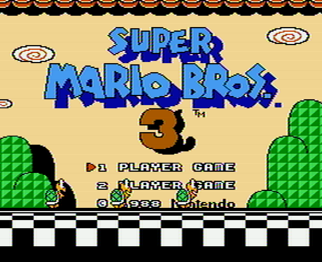 Super Mario Bros. 3 57091-Super_Mario_Bros._3_(USA)_(Rev_A)-2