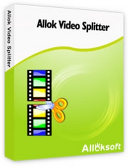    (Allok Video Splitter)     2497.imgcache