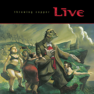 [90's] Live - Lightning Crashes (1994) Live%20-%20Throwing%20Copper