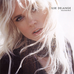 [00's] Ilse DeLange - Miracle (2008) Ilse%20DeLange%20-%20Incredible