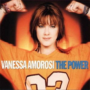 [00's] Vanessa Amorosi - Shine (2000) Vanessa%20Amorosi%20-%20The%20Power