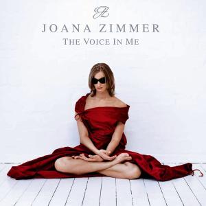 [00's] Joana Zimmer - What Is The Good In Goodbye (2006) Joana%20Zimmer%20-%20The%20Voice%20In%20Me