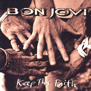 Jovi - [90's] Bon Jovi - Bed Of Roses (1992) Bon%20Jovi%20-%20Keep%20the%20Faith