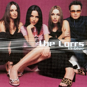 [00's] The Corrs - Breathless (2000) The%20Corrs%20-%20In%20Blue