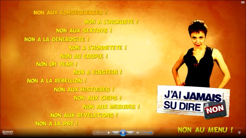 [Fan-DVD] J'ai jamais sû dire non / Les opérateurs - Page 4 Capt2wow