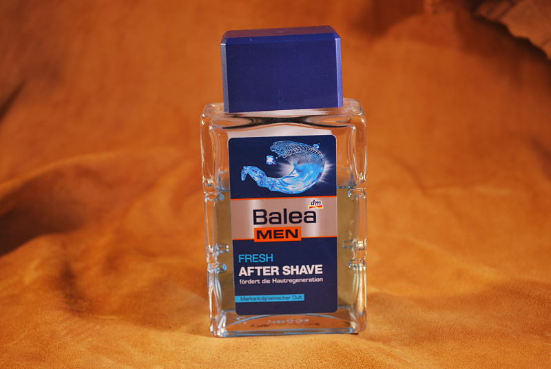 After-Shave Balea Dsc00062opt