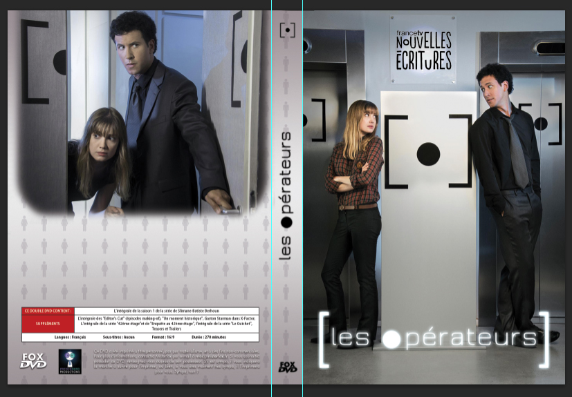 [Fan-DVD] J'ai jamais sû dire non / Les opérateurs - Page 2 Sanstitre1ufu