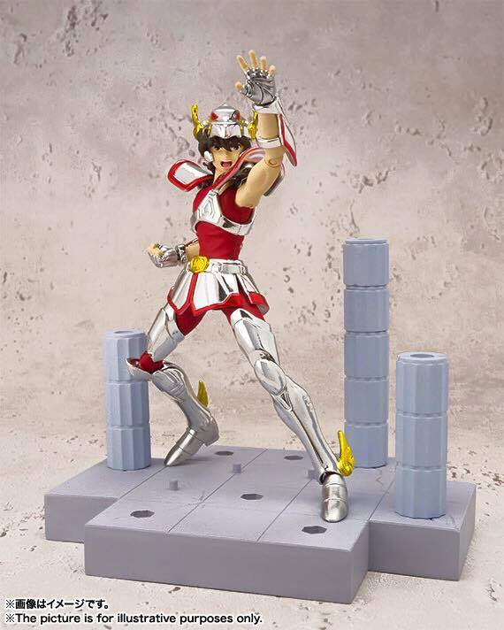 Rumeurs Saint Seiya : nouvelles figurines pour les 30 ans.... 10297_10153728600362649_3315346585646886995_n