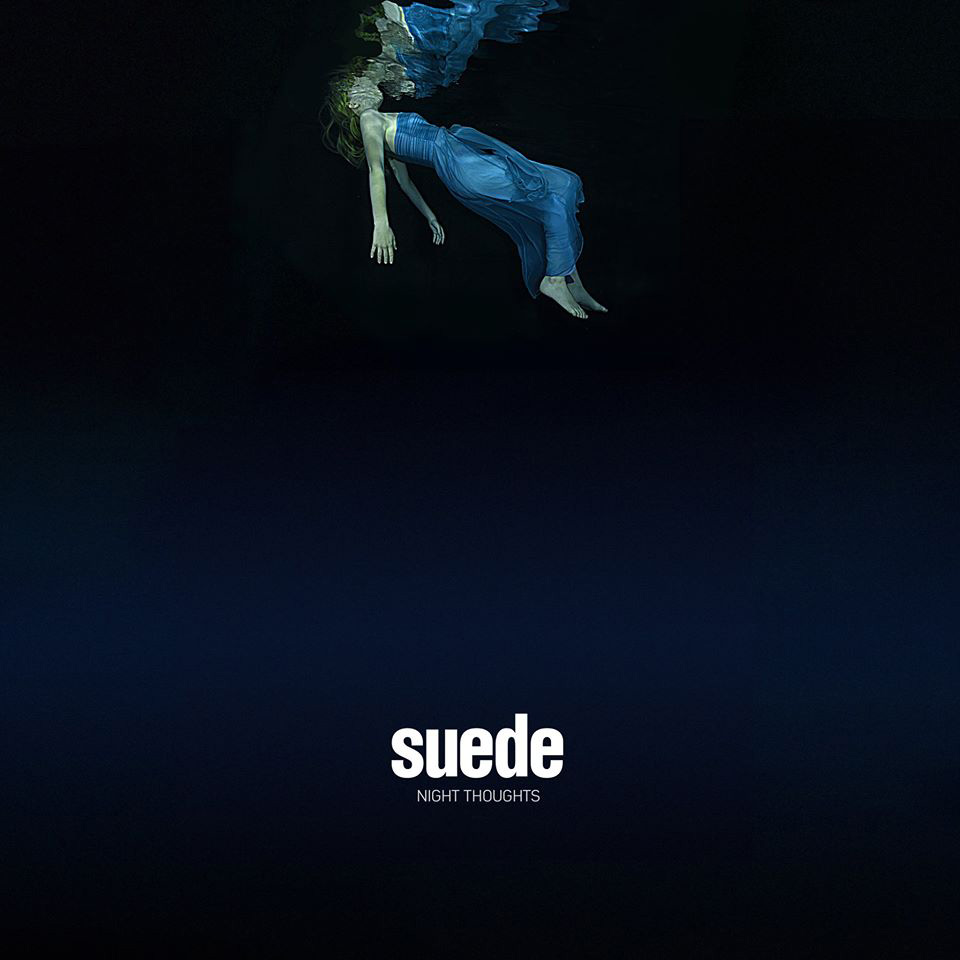 ¿Qué Estás Escuchando? - Página 10 Suede-nightthoughts