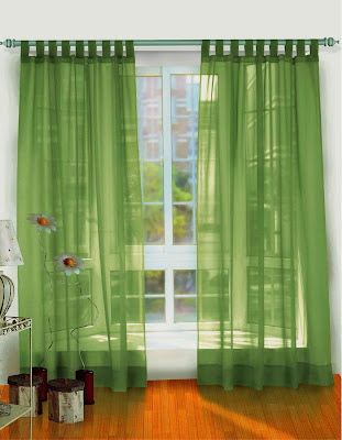 ستائر موديل 2012 Luxury%2Bcurtain%2Bideas