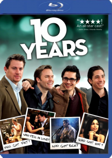 10 Años (2011) Dvdrip Latino  Imagen1%257E3