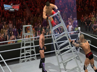  WWE Smackdown vs Raw 2011 - Télécharger Gratuit WWE_Smackdown_Vs_Raw_2011_3