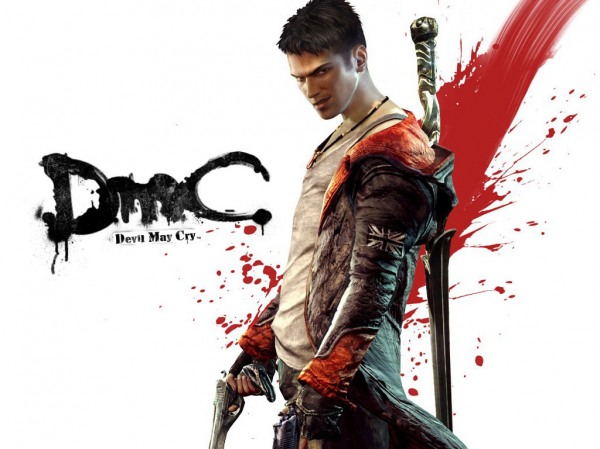 Devil May Cry Full Cracked Dmc-2012-1wallpaper-2