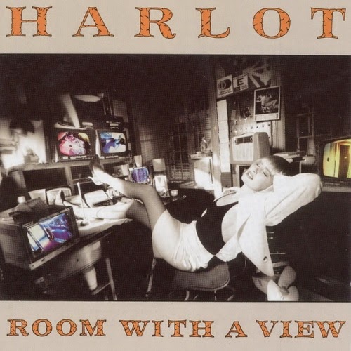 HARLOT - ROOM WITH A VIEW  - 1989 1417428297_room-with-a-view