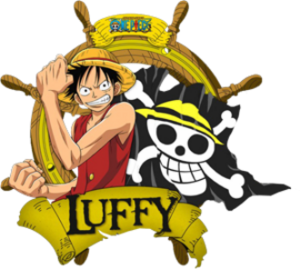 تحميل ون بيس 553 | One piece 553 3asq | ون بيس 553 مترجم عربي One-piefghhce