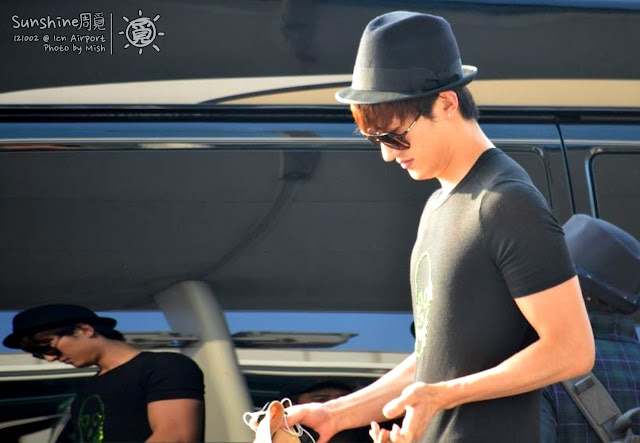 [121002] Incheon Airport to Shanghai~ Sunshine周覓 pics (9p) Newlogo7