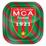  أسماء إلتراس MCA مولودية الجزائر  Images%2B%281%29