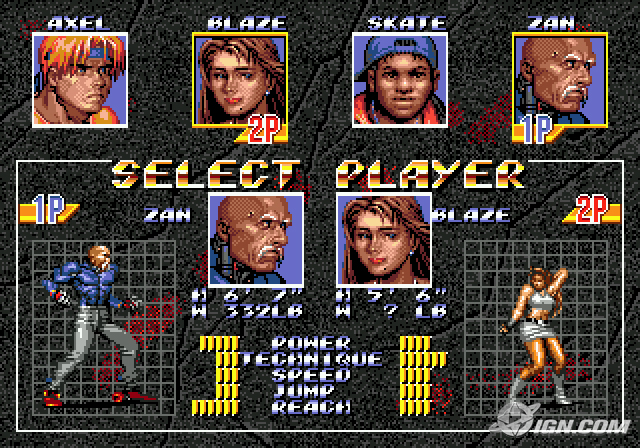 Street of rage 3 [Megadrive] StreetsOfRage3_7_1190756888_640w