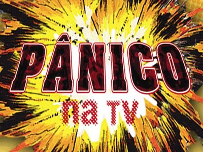 'Pânico na TV' estreia dia 1º de abril na Band ! Panico_na_TV_1087074065_pa001