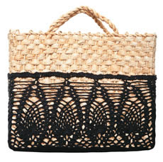 حقائب كروشية تجنن @@ 606_moda-faca-e-use-bolsa-de-croche