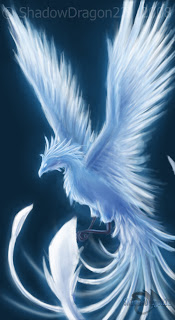 Vemi fenix blanco Winter_Phoenix___Contest_Entry_by_ShadowDragon22