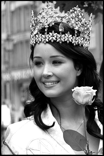 2005 | MISS WORLD | UNNUR BIRNA VILHJALMSDOTTIR  Unnur%2BBirna%2BVilhjalmsdottir%2BMiss%2BWorld%2B2005