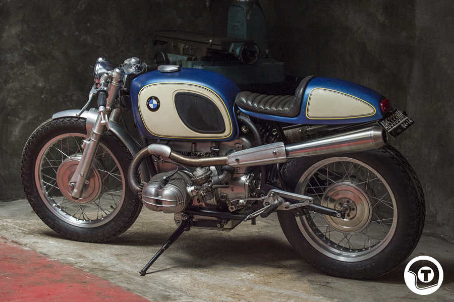 r75/5 BMW-caferacer-tankmoto-3