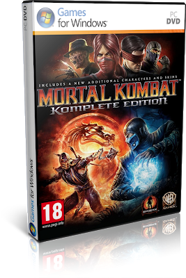 mortal kombat komplete edition full pc Mortal_Kombat_Komplete_Edition-FLT