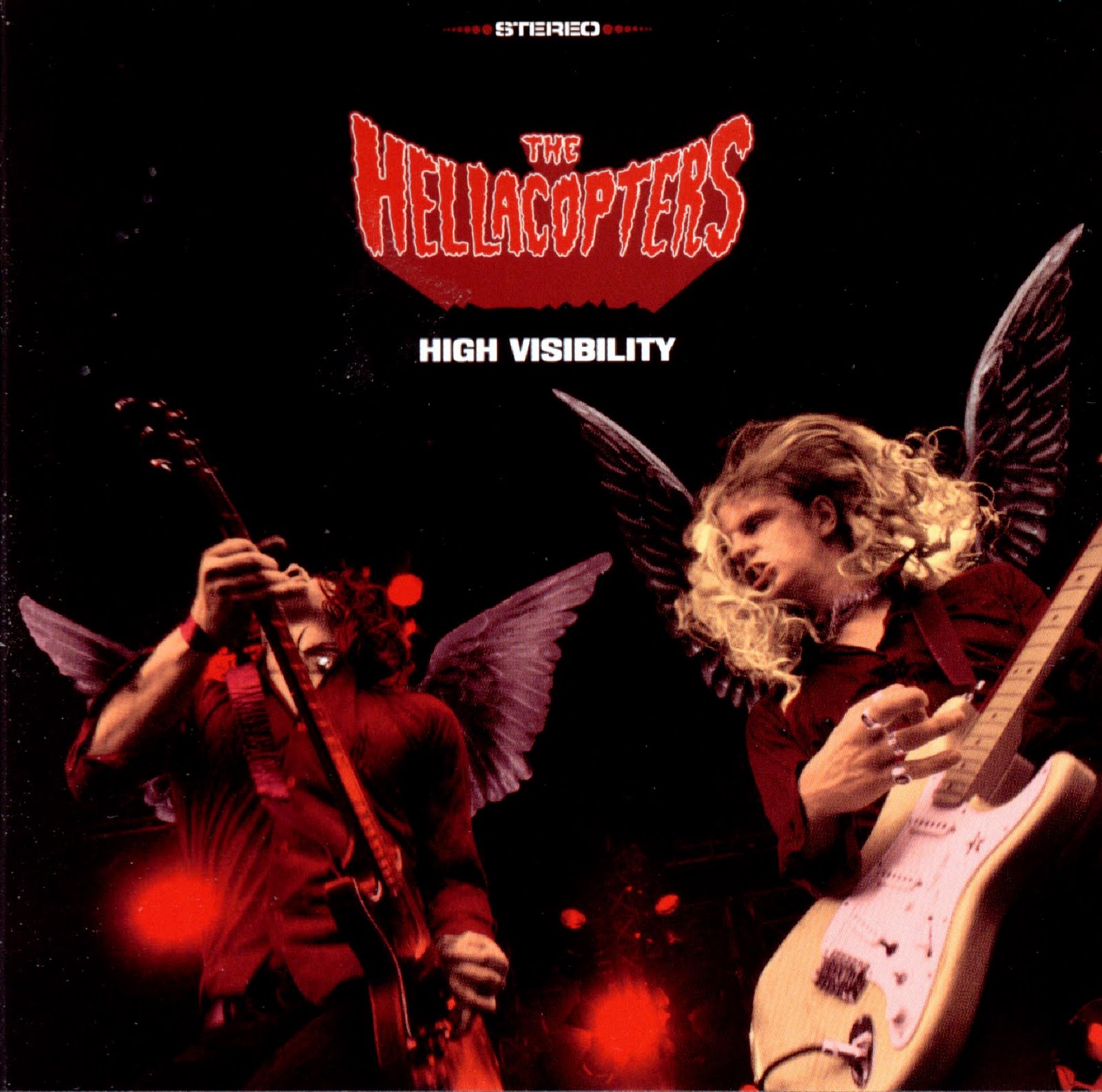 Gluecifer vs. Hellacopters. Encuesta zeppeliana. Hellacopters-High%2BVisibility-front