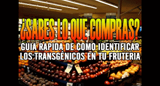 Importante!!! Identificar los transgénicos en vuestras fruterías Foto0711