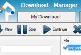 Reasonable Download Manager 5.2.9 برنامج لادارة التنزيل Reasonable-Download-Manager-thumb%5B1%5D