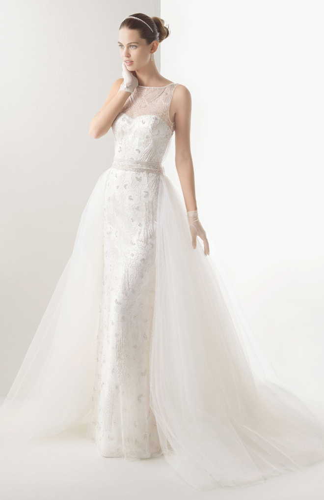 احساسي بـ قربك ملا صدري انفاس Wedding-dresses-rosa-clara-2014-368