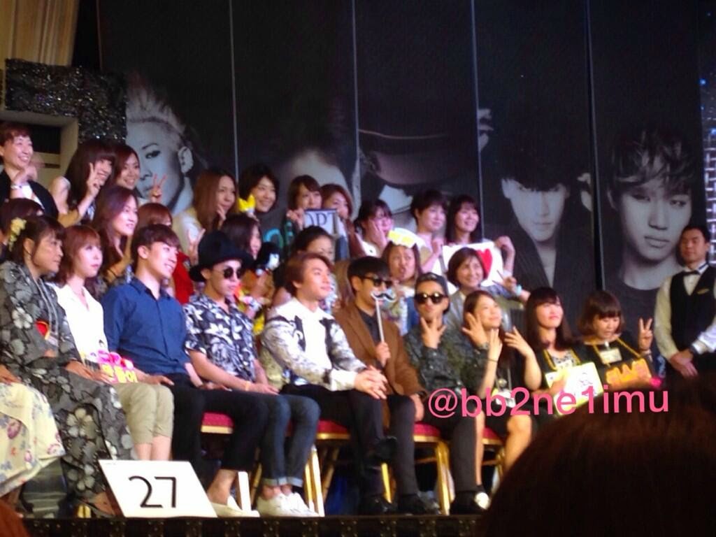 [7/6/14][Vid/Pic] Fan Meeting tại Busan Bb_busan_fan_meeting