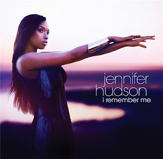 [Album] Jennifer Hudson - I Remember Me [2011-H3X]  2