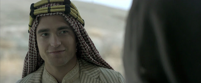 2 Julio - Nuevo Trailer de "Queen of the Desert"!!! Movie_stills_0004_Layer%252B29