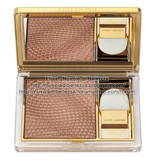 Estee Lauder Esteelauderfall2011makeup.jpg%20%28Immagine%20JPEG%2C%20600x600%20pixel%29